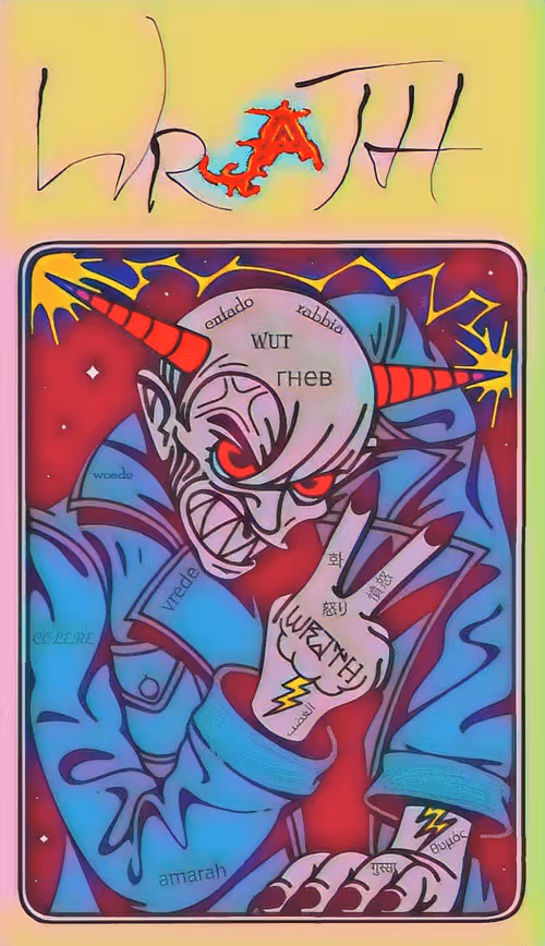 Item #106191729126640383897390276832254961787205600630719158378534147486443854888961 Media