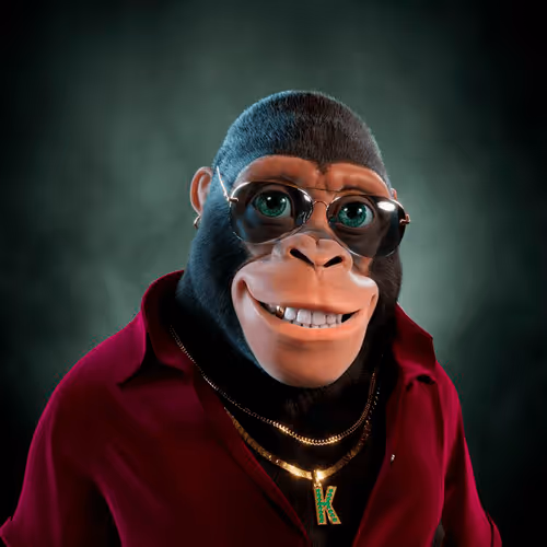 Item #80095317947103113281895291381671629420997612351478698754352950589547622694913 Media