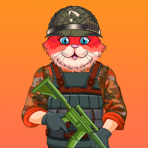 Item #31586913866965903803220858918863849216414817052345997817375663040088768512001 Media