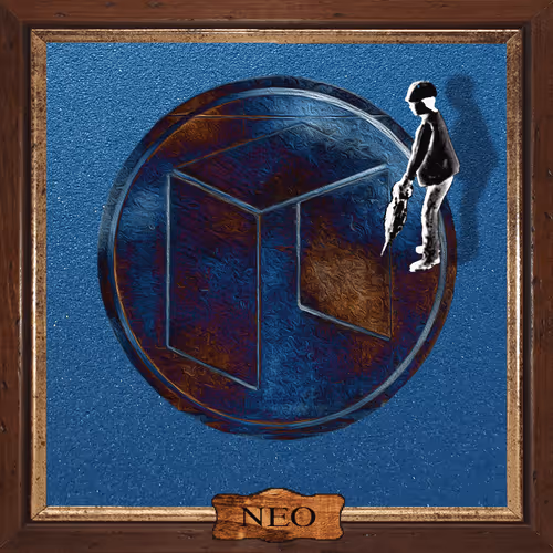 Item #61421155920741904674418816208028760495820622485393768186009514221457618501637 Media