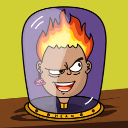 Item Media