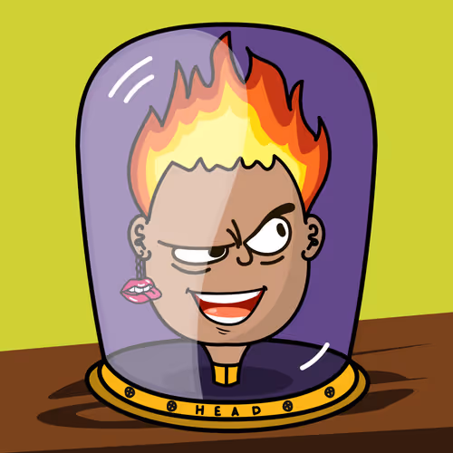 Item #79467877492186349241183565694317134929985146723479546910888401594800012263425 Media