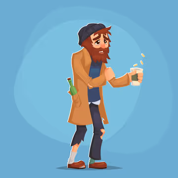 3421183556553244854427397635345399787335576987395131409875418024606009655397