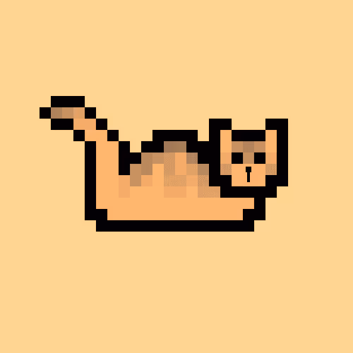 Item #39068622353120768988582731217071713180581877181858937694453679054645452865537 Media