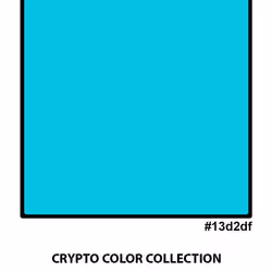 #13d2df