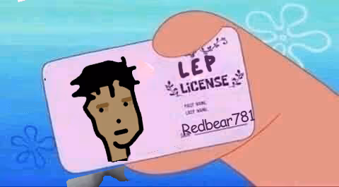 Item #104288934770626208638935110630027143244450889610695237679531224648006387105793 Media