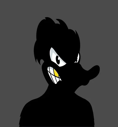 Item #111966355568036574596675608323563749185871663609834312835889481362455258039968 Media