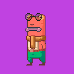 112746922913001245234270173350502872364896624943951827549731302283783574650881