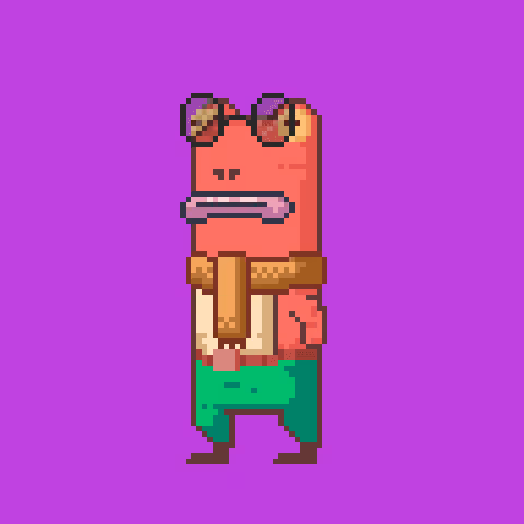 112746922913001245234270173350502872364896624943951827549731302283783574650881