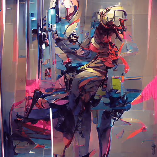 Item #33188528005285628535304909489878139284949507059750934023466637903310872379393 Media