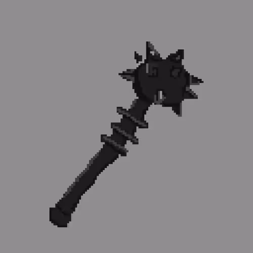 Item #111056840490352608552319292271688207524091005427304178906497796908203473109022 Media