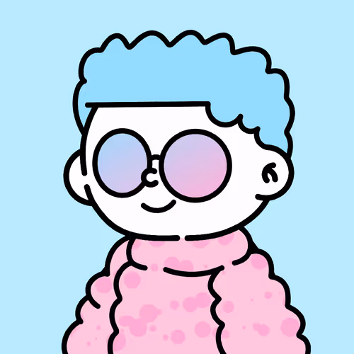 Item #65217098879788463711082782048801637457016168197367942652626763830398847811585 Media