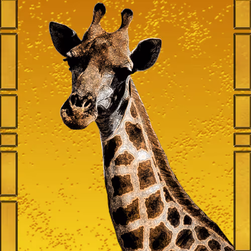 10162537437224382031479019658551907585229278444242708151782220266026743889921