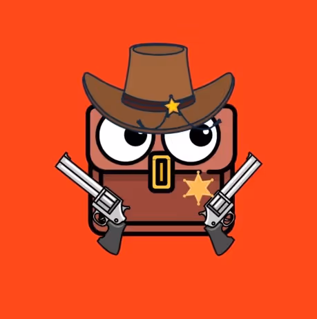 Item #64313276587046544307971755920059426594317340506403538881871629611617979727877 Media