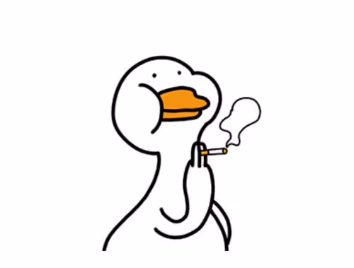 Item #49545511798594736728611401845996108875000768914297274950831047223695892283393 Media