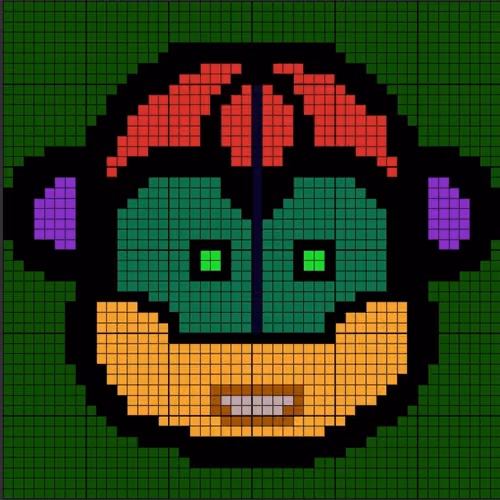42992668141933419013605456779311009114000469300050322985723369323386724417541