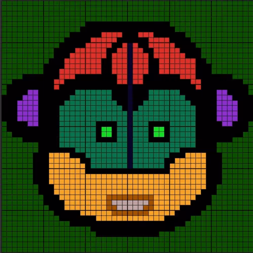 Item #42992668141933419013605456779311009114000469300050322985723369323386724417541 Media
