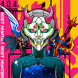 54397584502081208387442807814703961741306570596178793570533398291149775437825