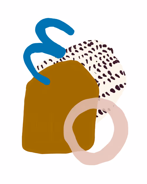 Item #27333386789816835344148906342580632467599722745804748218939524121894890504195 Media