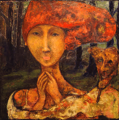 Item #100414189816336950411428480996254637698904776897109000344939028590174937284709 Media