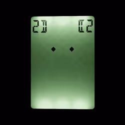 91447235962566050843204486988071869977837851175592152380177511660978524127233