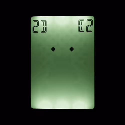 Item #91447235962566050843204486988071869977837851175592152380177511660978524127233 Media