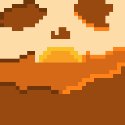 Item #101224984569045816915529405046202136512217513900412099405040355751209157525524 Media