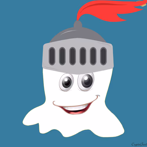 Item #33384328163812746471728894629841174807802508562260950637980451655740060336129 Media