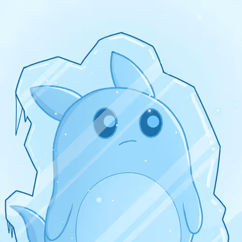 Item #56607920457316628785323450651614560318004209430700214197340468510773301215233 Media