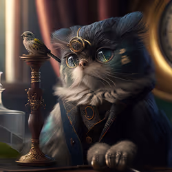 25526984288209729586593900602788987045229623173851426299226393351327756320769