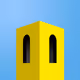 21492538989746981736507520804611745256375951732779991355089474177076264173569