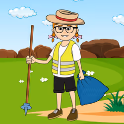 98098150328439442717519556861354573688292785987679110862367053462078448730113