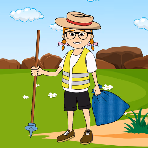 98098150328439442717519556861354573688292785987679110862367053462078448730113