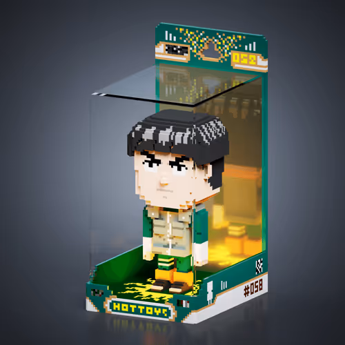 Item #6792853780278602445120694362414738539481057519781067465843932785308386459649 Media