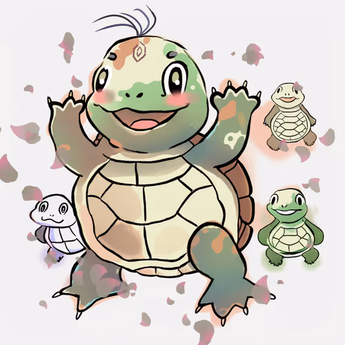 Item #51720413960077112311889200493776251262780652273041661815680731194488990466049 Media