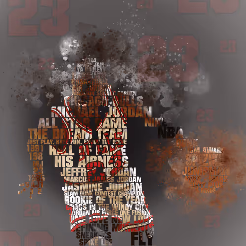 93759125972495410794751222807632186959965424687450281090221018680088131010561