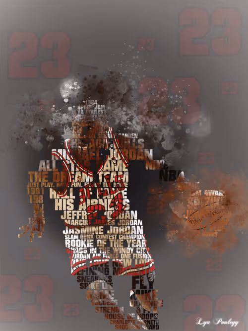 Item #93759125972495410794751222807632186959965424687450281090221018680088131010561 Media