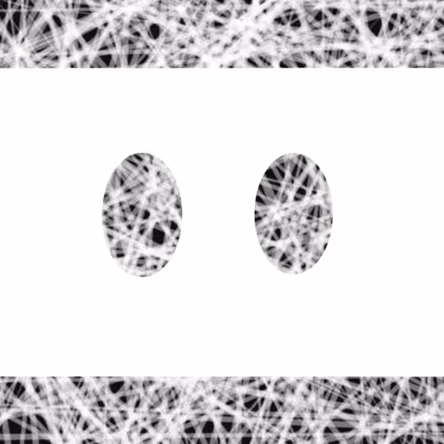 Item #38194014234464229295950001109508108493589500826796331357754462802734171029505 Media