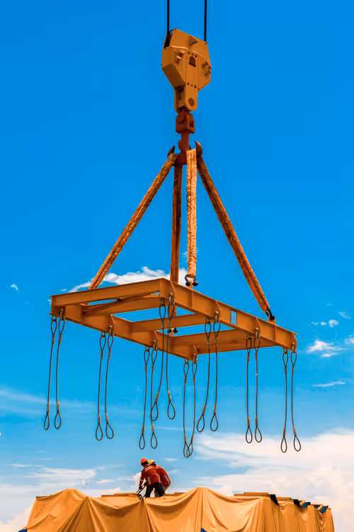 Item #51489333546284074589091074104347810418273694151813900620823153354432166494209 Media