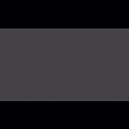 Item #8590118032295862292853291332605869945717674984018916976536854766809274908673 Media