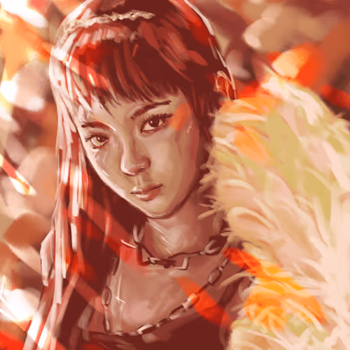 Item #112362684333316246925070641941909970486610057976269980148686230289509102125057 Media