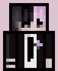 8676767614528527928871534767958696029686855189018271024637702006145122566145