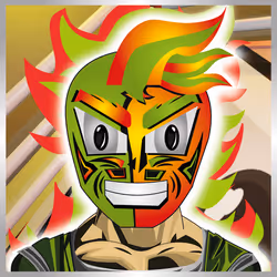 84450132929686096521057630357840745031439284104639612338222975281824412991489