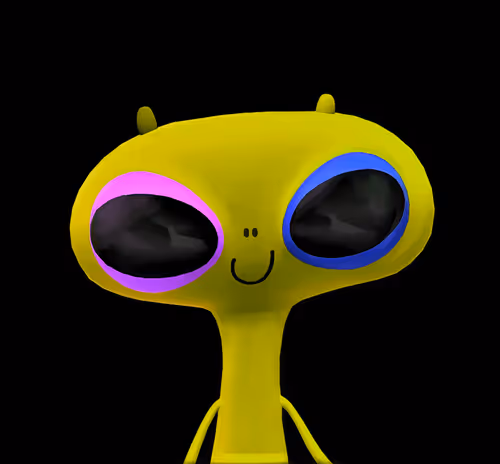 Item #49051661528947607733990942460830034705747711767648282528871767214938552008705 Media