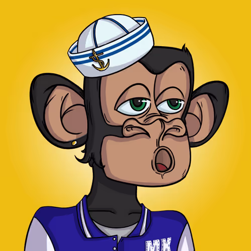 Item #97787755216786422046002159620504130906902787094652698221115855207090186354689 Media