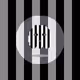 56497993500097933443533232232809115827300697678698542211595889890081797832705