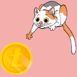 6350837724175369871207491628993880744259048437356542206956245833366762422273
