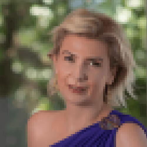 Item #88465623573759973117505390051085898891418569175791880426501733808695612014692 Media