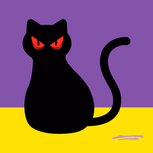 Item #72097249614295232093657119004837338296539493069792357755810539729488799858691 Media