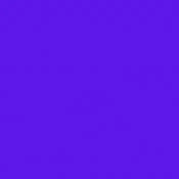 purpleStar #5